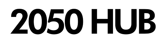2050hub