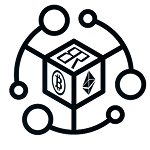 Blockchain Romania
