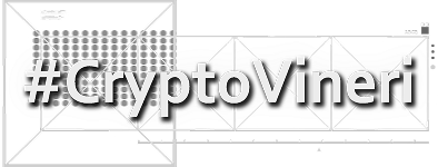 CryptoVineri