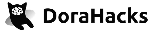 DoraHacks