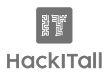 HackITall
