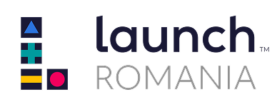 Launch Romania