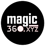 Magic360