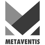Metaventis