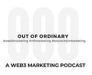 Out Of Ordinary
