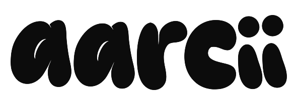 aarcii