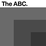 The ABC