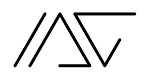 Archaag