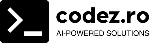 Codez.ro