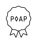 POAP