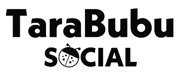 TaraBubu Social