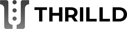 Thrilld Labs