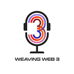 WeavingWeb3