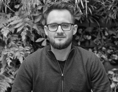 Alex Jilavu