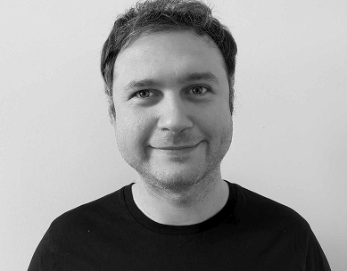 Alex Stoicescu