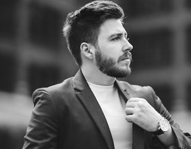 Alin Bogdan Popa