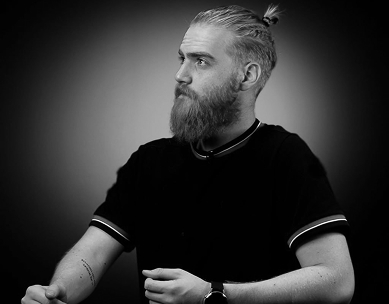 Andrei Bratucu