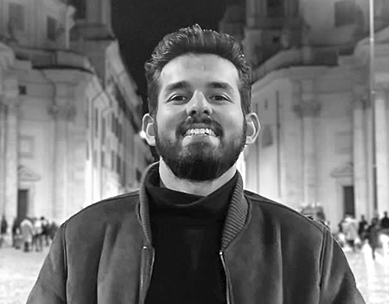 Arslan Atta