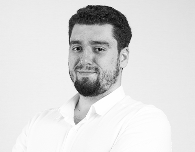 Gabriel Razvan