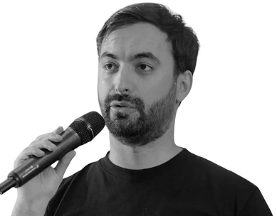 Ilie Puscas