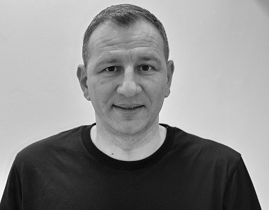 Ionut Melcioiu