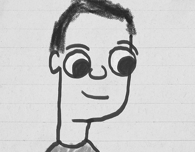 Ivan