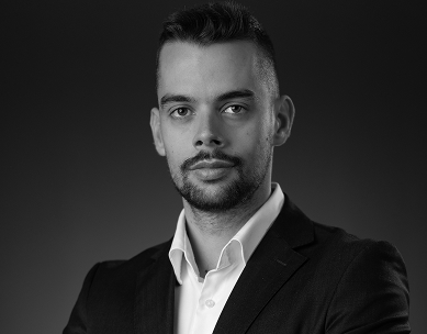Luca Dejan