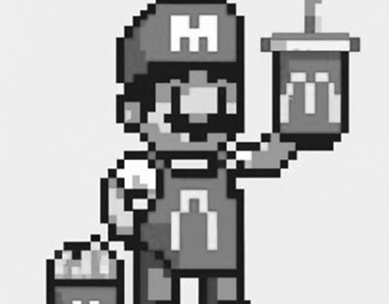 Mario.eth