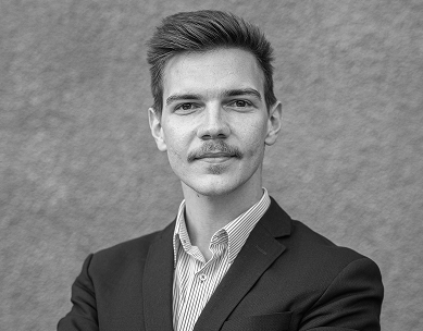 Matko Hrvatin