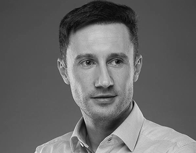 Mihai Grigore