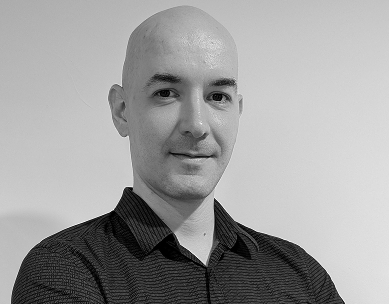 Milos Stankovic