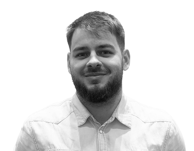 Ovidiu Damian