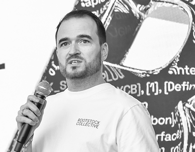 Sascha Goetz