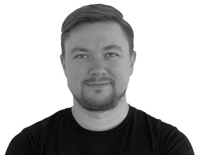 Sebastian Banescu