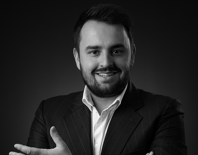 Sergiu Vasilescu