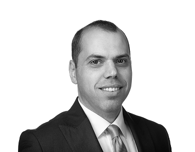 Sorin Anagnoste