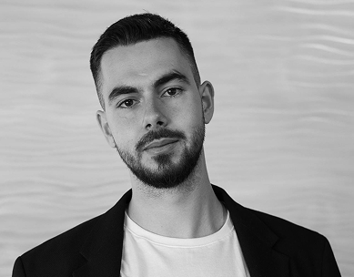 Victor Florea
