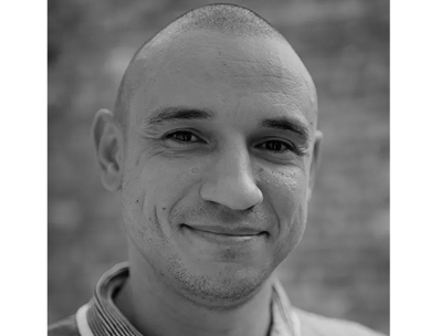 Yordan Madzhunkov