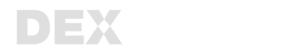 Dextribe