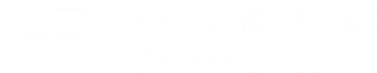 ASYMETRIC - Enabling Secure Innovation