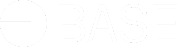 BASE - Web3 Infrastructure