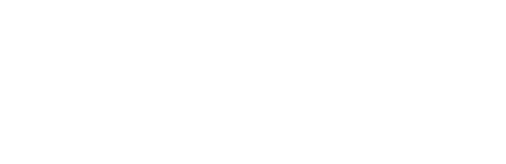 IXFI - Cryptocurrency Exchange