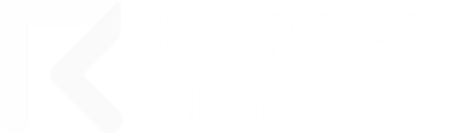 REQUEST -Tools to Power Web3 Invoicing & Payments at Scale