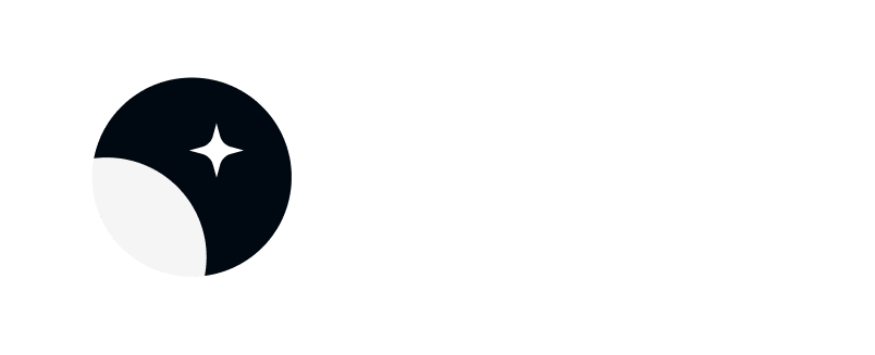 Token Metrics - Crypto Analytics Platform