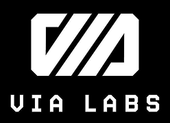 Build Cross-Chain with VIA Labs