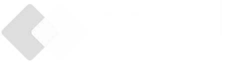YODL - Payment rails for stablecoins